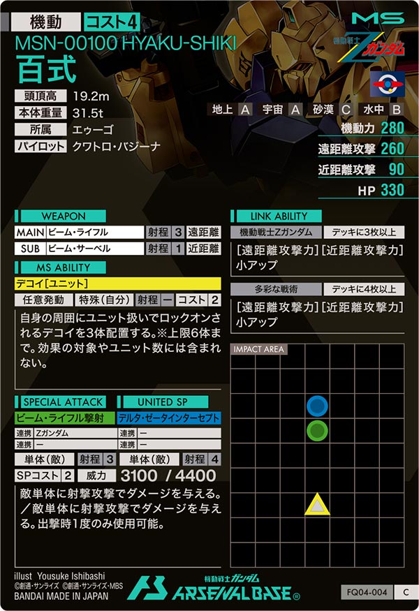 百式
