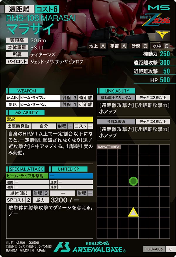 マラサイ