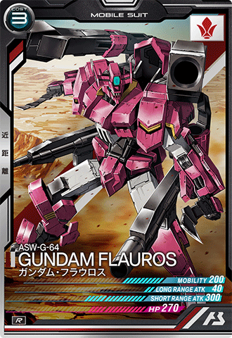 FQ02-032