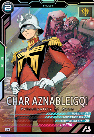 FQ02-072