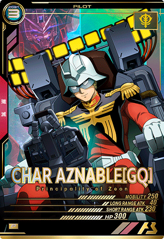 FQ03-074