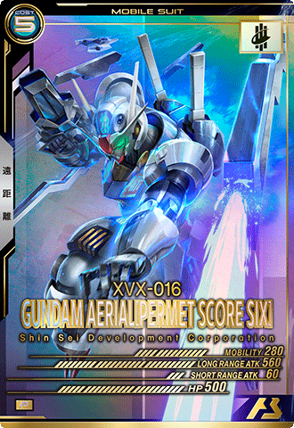 FQ05-028