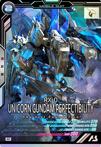FQB03-003