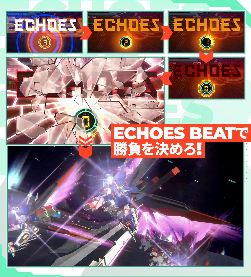 共鳴戦術技／EBLv.戦術技<