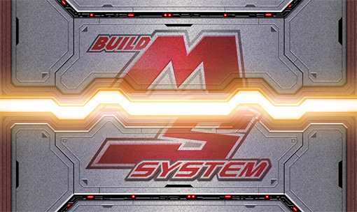 走りだせ！限界も時代もこえて