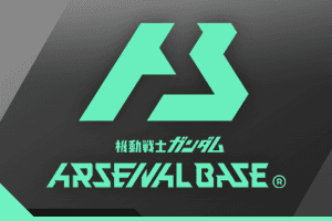 FORSQUAD SEASON:01シーズン大会の不具合について