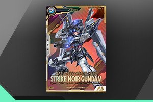 FORSQUAD SEASON:02シリアルカードGETチャンスキャンペーン