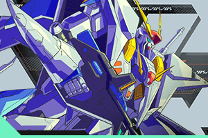 FORSQUAD SEASON:06稼働特集