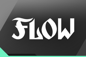 「FLOW」がWAVECHOES シリーズの主題歌アーティストに決定！