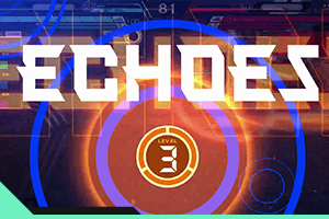 WAVECHOES新機能  ECHOES BEAT登場！