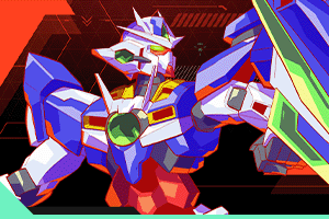 WAVECHOES SEASON:02稼働特集