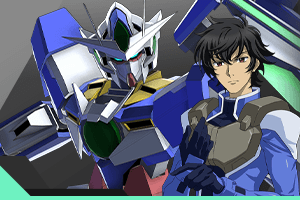 『機動戦士ガンダム00 -A wakening of the Trailblazer-』経験値50%UPボーナスイベント開催