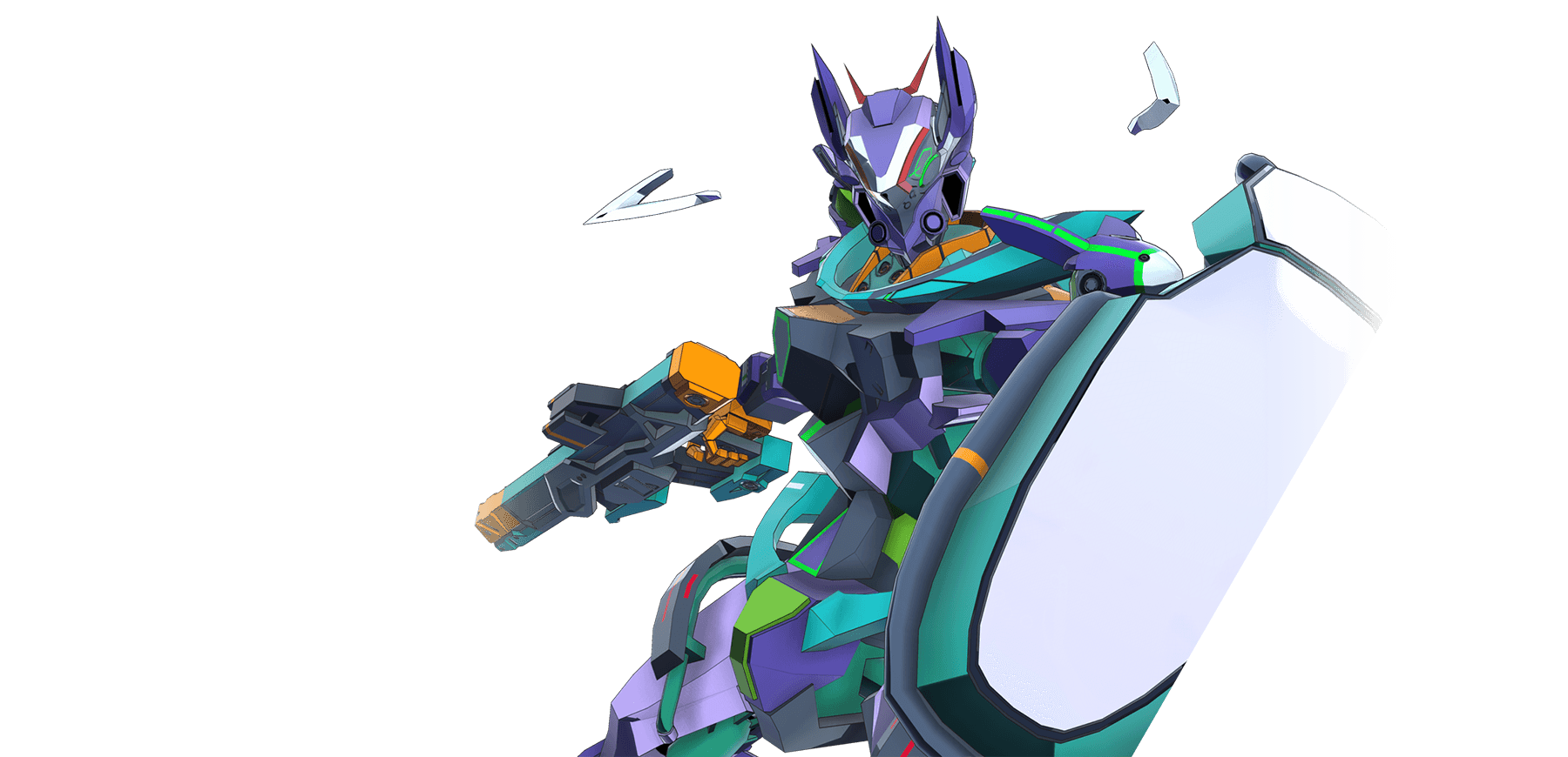 ジフレド