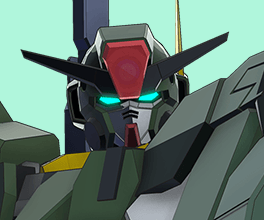 RELATED MOBILE SUIT