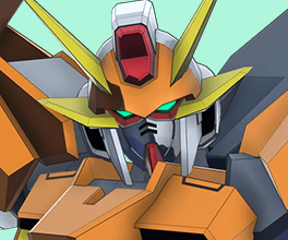 RELATED MOBILE SUIT