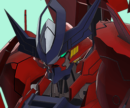 RELATED MOBILE SUIT