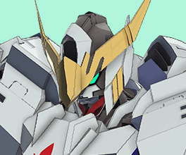 RELATED MOBILE SUIT
