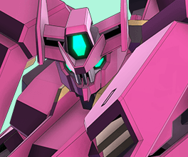 ガンダム・フラウロス