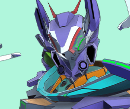 ジフレド