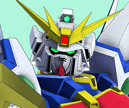 RELATED MOBILE SUIT