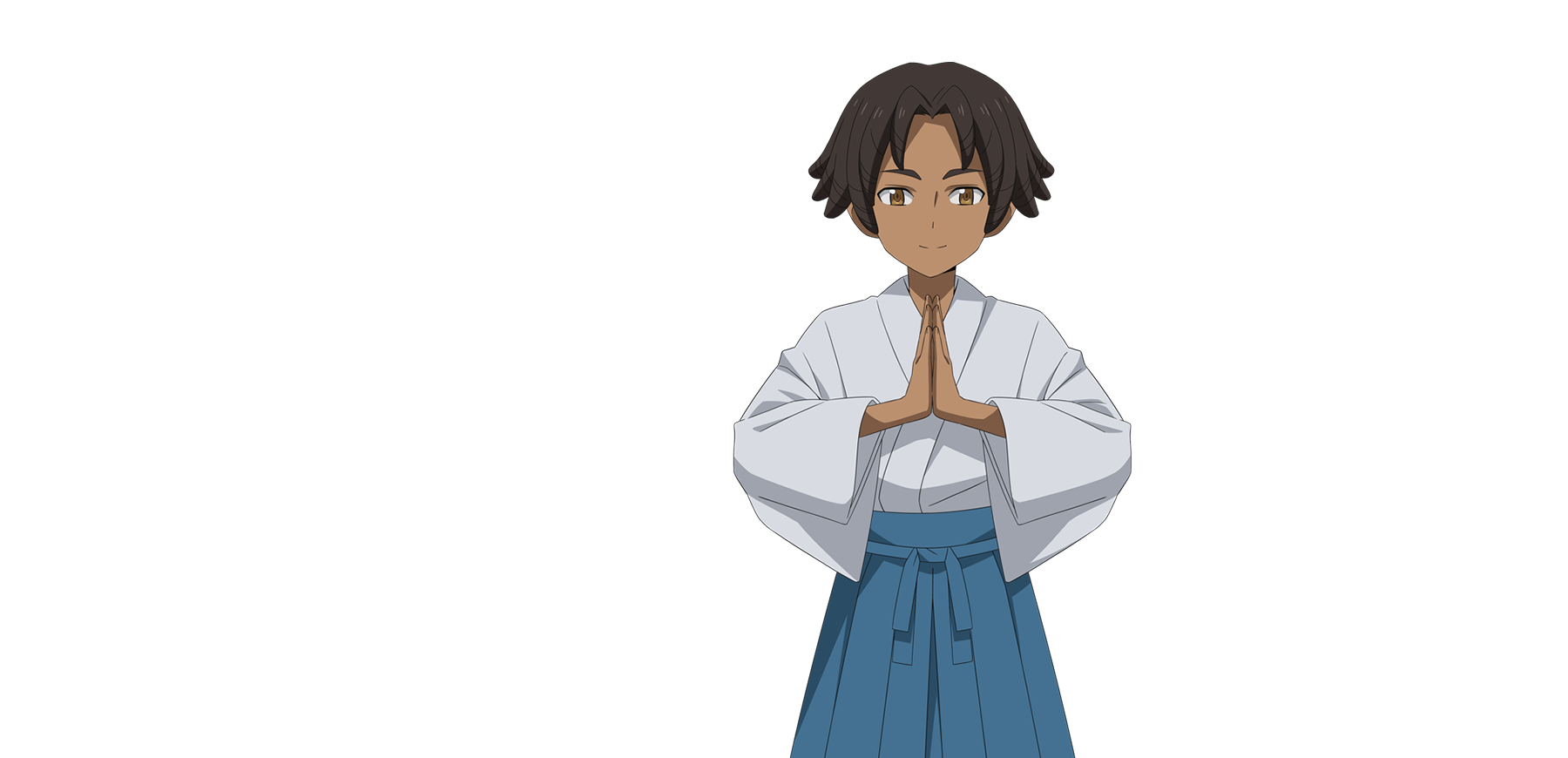 ニルス・ニールセン