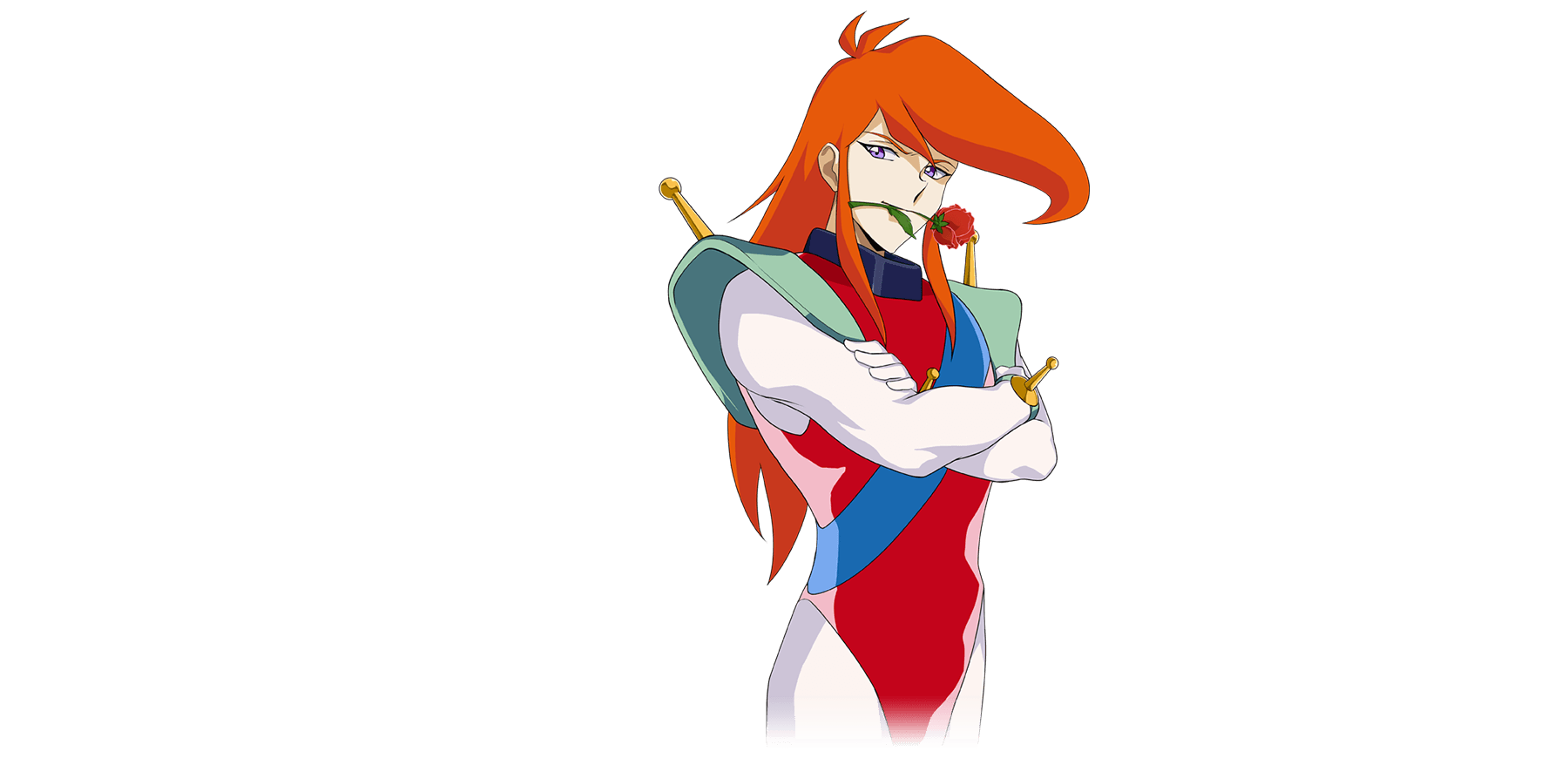 ジョルジュ・ド・サンド