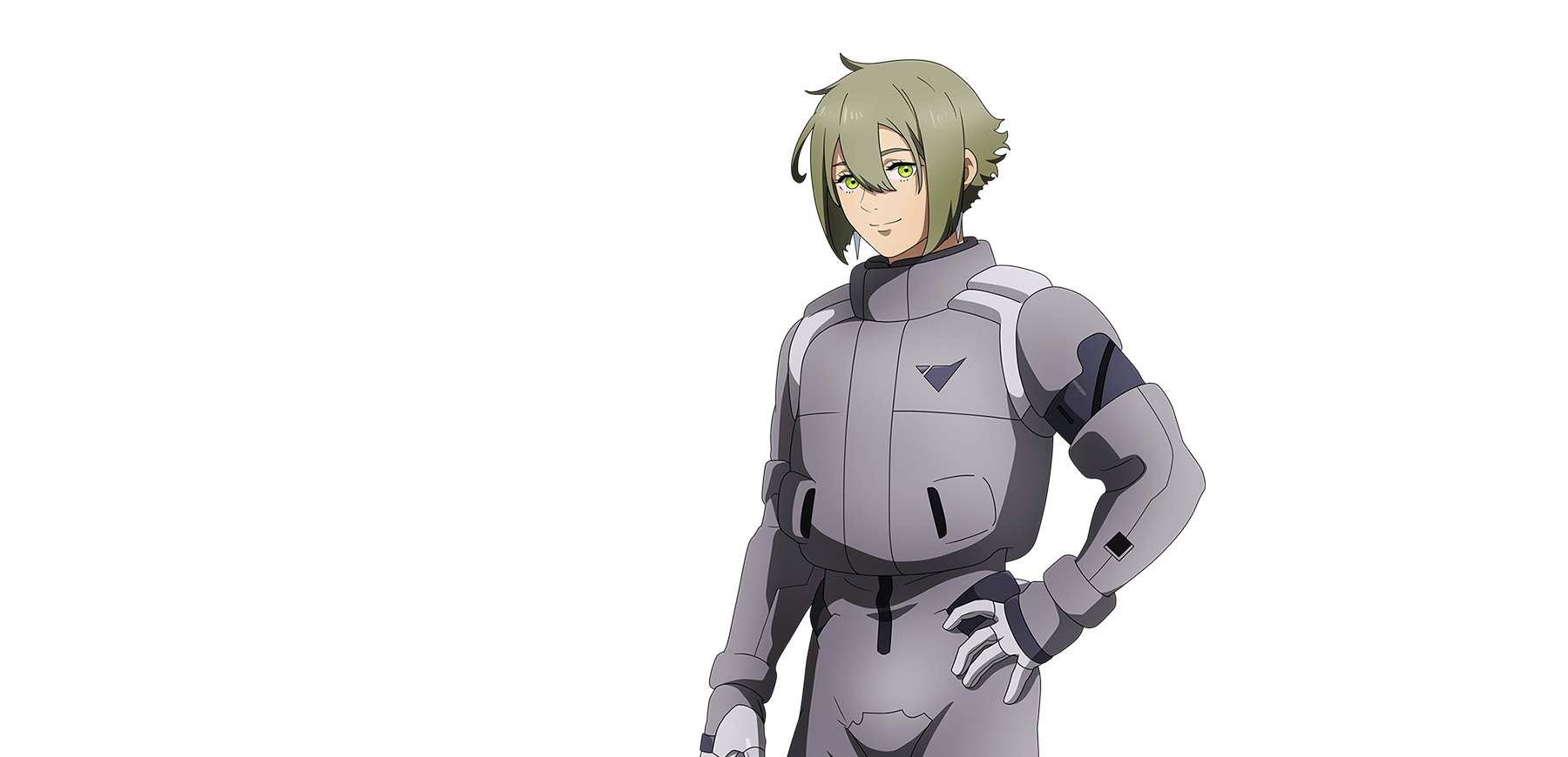 エラン・ケレス