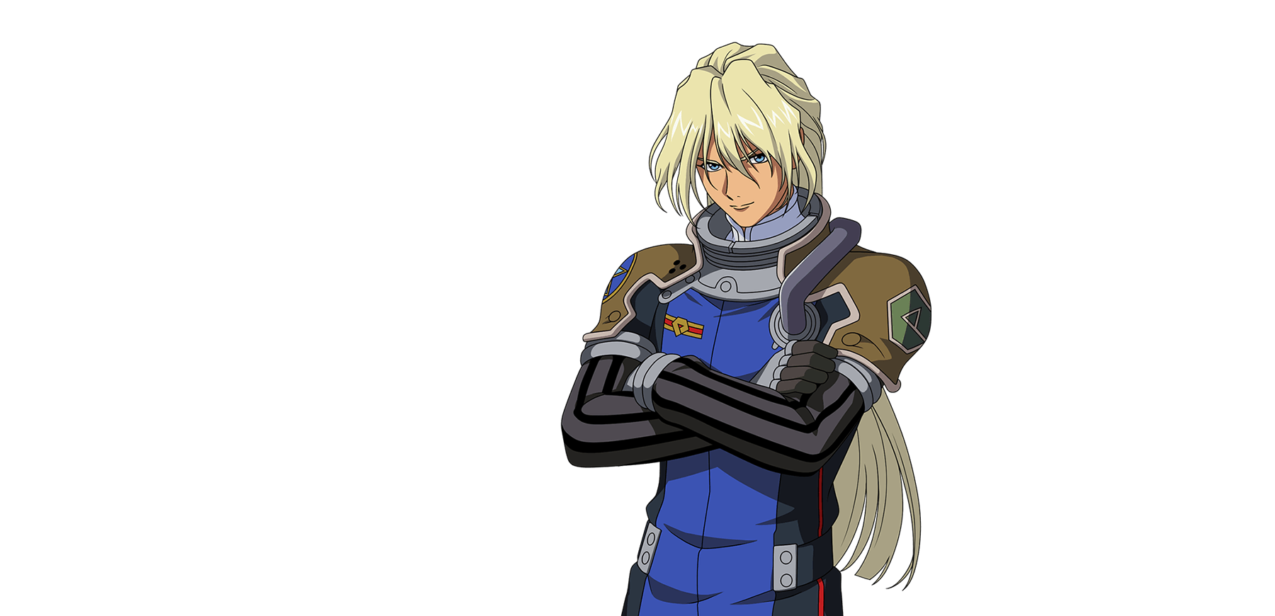 プリベンター・ウインド