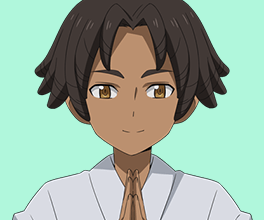 ニルス・ニールセン