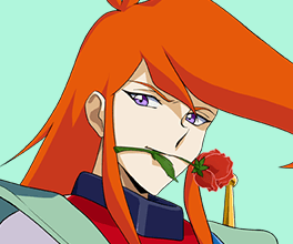 ジョルジュ・ド・サンド
