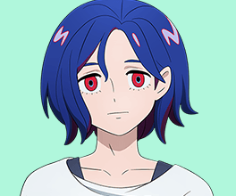 シュウジ・イトウ