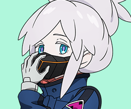 ドゥー・ムラサメ