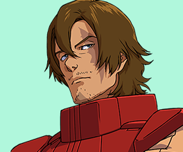 ガウマン・ノビル