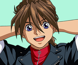 デュオ・マックスウェル