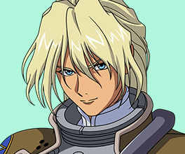 プリベンター・ウインド